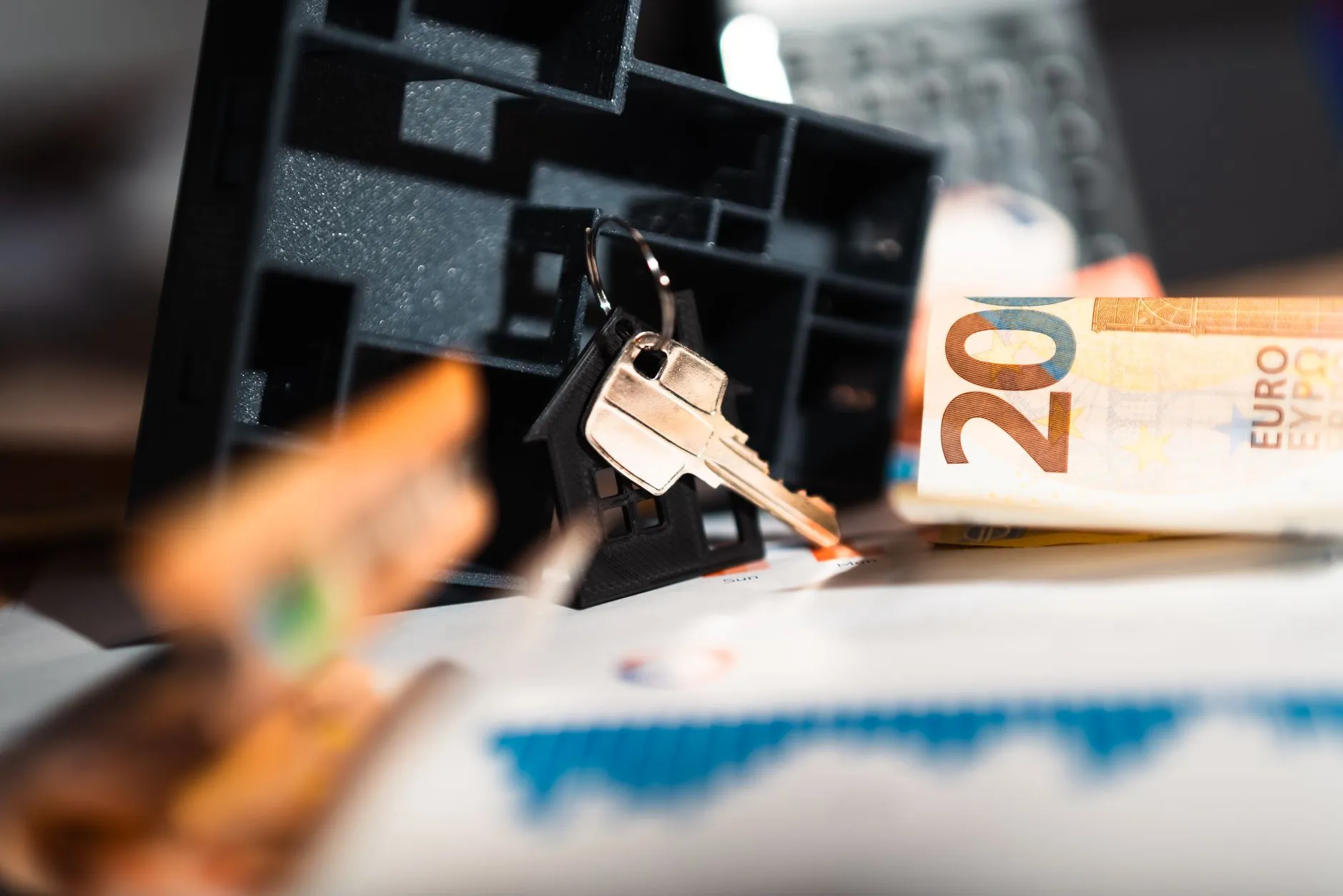 2025年品牌定位趋势分析:从细分赛道到心智占领的关键转变