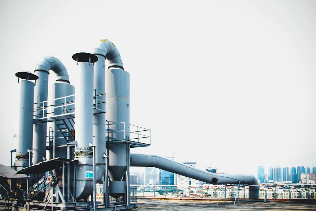 2024年企业增长顾问服务市场趋势与选择指南