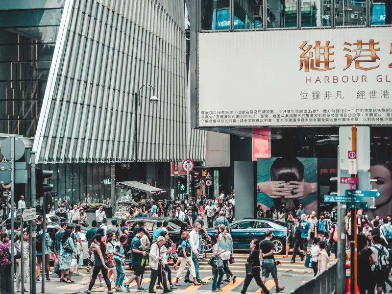 市场拓展中品牌定位策略的常见误区及纠正方法